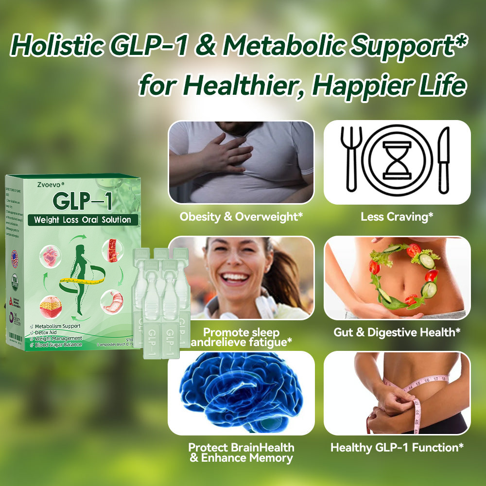 💞𝐋𝐚𝐬𝐭 𝐃𝐚𝐲 𝐏𝐫𝐨𝐦𝐨 – 𝟖𝟎% 𝐎𝐅𝐅 | 𝐃𝒊𝓪𝐩𝓪𝙨𝐨𝒏®GL𝐏-1 8-𝒊𝒏-1 𝙁𝙞𝙩 & 𝙑𝙞𝙩𝙖𝙡 𝖮𝗋𝖺𝗅 𝙎𝙤𝙡𝙪𝙩𝙞𝙤𝙣 (𝑱𝒖𝒔𝒕 𝒐𝒏𝒄𝒆 𝒂 𝒅𝒂𝒚, 𝒗𝒊𝒔𝒊𝒃𝒍𝒆 𝒄𝒉𝒂𝒏𝒈𝒆𝒔 𝒊𝒏 7 𝒅𝒂𝒚𝒔) ✅ 𝑭𝒐𝒓 𝒐𝒃𝒆𝒔𝒊𝒕𝒚, 𝒄𝒂𝒓𝒅𝒊𝒐𝒗𝒂𝒔𝒄𝒖𝒍𝒂𝒓 𝒉𝒆𝒂𝒍𝒕𝒉, 𝒅𝒊𝒂𝒃𝒆𝒕𝒆𝒔, 𝒔𝒍𝒆𝒆𝒑 𝒂𝒑𝒏𝒆𝒂, 𝒈𝒖𝒕 𝒉𝒆𝒂𝒍𝒕𝒉, 𝒋𝒐𝒊𝒏𝒕 𝒊𝒔𝒔𝒖𝒆𝒔, 𝒂𝒏𝒅 𝒎𝒐𝒓𝒆