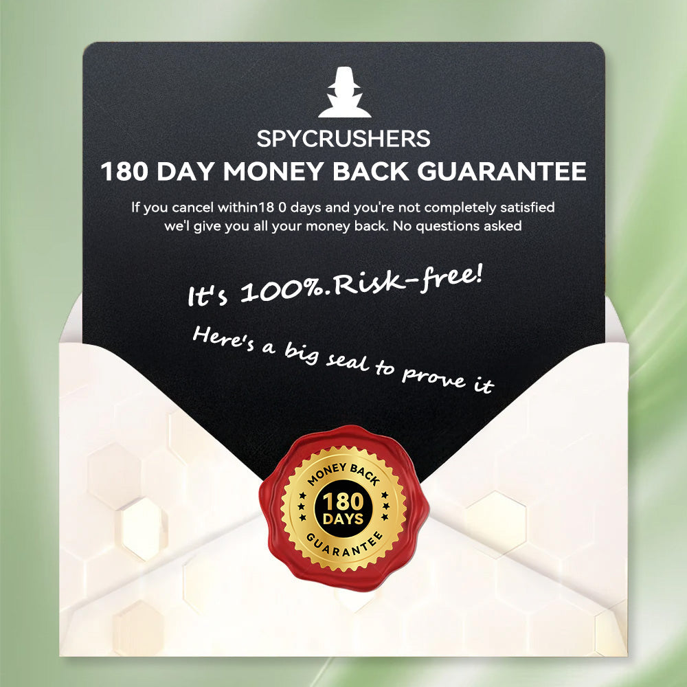 💞𝐋𝐚𝐬𝐭 𝐃𝐚𝐲 𝐏𝐫𝐨𝐦𝐨 – 𝟖𝟎% 𝐎𝐅𝐅 | 𝐃𝒊𝓪𝐩𝓪𝙨𝐨𝒏®GL𝐏-1 8-𝒊𝒏-1 𝙁𝙞𝙩 & 𝙑𝙞𝙩𝙖𝙡 𝖮𝗋𝖺𝗅 𝙎𝙤𝙡𝙪𝙩𝙞𝙤𝙣 (𝑱𝒖𝒔𝒕 𝒐𝒏𝒄𝒆 𝒂 𝒅𝒂𝒚, 𝒗𝒊𝒔𝒊𝒃𝒍𝒆 𝒄𝒉𝒂𝒏𝒈𝒆𝒔 𝒊𝒏 7 𝒅𝒂𝒚𝒔) ✅ 𝑭𝒐𝒓 𝒐𝒃𝒆𝒔𝒊𝒕𝒚, 𝒄𝒂𝒓𝒅𝒊𝒐𝒗𝒂𝒔𝒄𝒖𝒍𝒂𝒓 𝒉𝒆𝒂𝒍𝒕𝒉, 𝒅𝒊𝒂𝒃𝒆𝒕𝒆𝒔, 𝒔𝒍𝒆𝒆𝒑 𝒂𝒑𝒏𝒆𝒂, 𝒈𝒖𝒕 𝒉𝒆𝒂𝒍𝒕𝒉, 𝒋𝒐𝒊𝒏𝒕 𝒊𝒔𝒔𝒖𝒆𝒔, 𝒂𝒏𝒅 𝒎𝒐𝒓𝒆