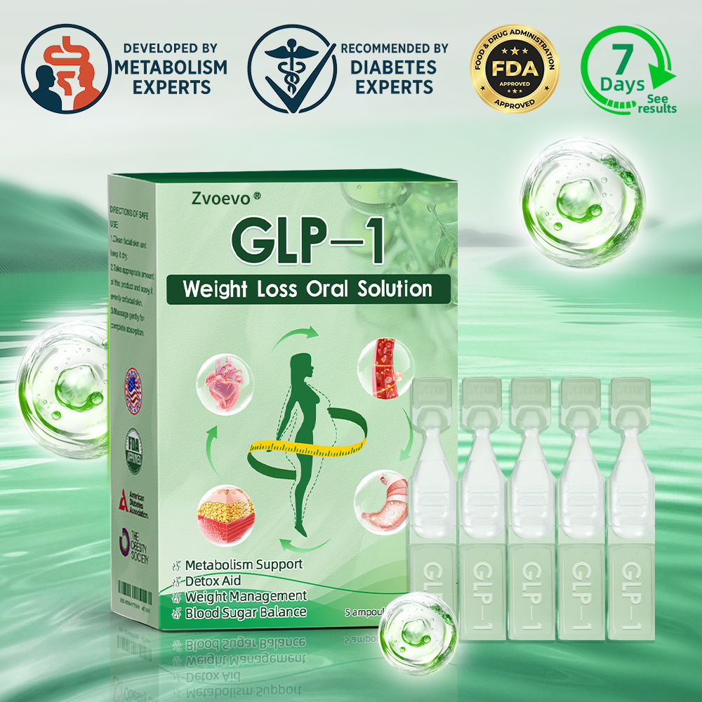 💞𝐋𝐚𝐬𝐭 𝐃𝐚𝐲 𝐏𝐫𝐨𝐦𝐨 – 𝟖𝟎% 𝐎𝐅𝐅 | 𝐃𝒊𝓪𝐩𝓪𝙨𝐨𝒏®GL𝐏-1 8-𝒊𝒏-1 𝙁𝙞𝙩 & 𝙑𝙞𝙩𝙖𝙡 𝖮𝗋𝖺𝗅 𝙎𝙤𝙡𝙪𝙩𝙞𝙤𝙣 (𝑱𝒖𝒔𝒕 𝒐𝒏𝒄𝒆 𝒂 𝒅𝒂𝒚, 𝒗𝒊𝒔𝒊𝒃𝒍𝒆 𝒄𝒉𝒂𝒏𝒈𝒆𝒔 𝒊𝒏 7 𝒅𝒂𝒚𝒔) ✅ 𝑭𝒐𝒓 𝒐𝒃𝒆𝒔𝒊𝒕𝒚, 𝒄𝒂𝒓𝒅𝒊𝒐𝒗𝒂𝒔𝒄𝒖𝒍𝒂𝒓 𝒉𝒆𝒂𝒍𝒕𝒉, 𝒅𝒊𝒂𝒃𝒆𝒕𝒆𝒔, 𝒔𝒍𝒆𝒆𝒑 𝒂𝒑𝒏𝒆𝒂, 𝒈𝒖𝒕 𝒉𝒆𝒂𝒍𝒕𝒉, 𝒋𝒐𝒊𝒏𝒕 𝒊𝒔𝒔𝒖𝒆𝒔, 𝒂𝒏𝒅 𝒎𝒐𝒓𝒆
