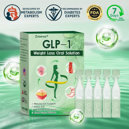 💞𝐋𝐚𝐬𝐭 𝐃𝐚𝐲 𝐏𝐫𝐨𝐦𝐨 – 𝟖𝟎% 𝐎𝐅𝐅 | 𝐃𝒊𝓪𝐩𝓪𝙨𝐨𝒏®GL𝐏-1 8-𝒊𝒏-1 𝙁𝙞𝙩 & 𝙑𝙞𝙩𝙖𝙡 𝖮𝗋𝖺𝗅 𝙎𝙤𝙡𝙪𝙩𝙞𝙤𝙣 (𝑱𝒖𝒔𝒕 𝒐𝒏𝒄𝒆 𝒂 𝒅𝒂𝒚, 𝒗𝒊𝒔𝒊𝒃𝒍𝒆 𝒄𝒉𝒂𝒏𝒈𝒆𝒔 𝒊𝒏 7 𝒅𝒂𝒚𝒔) ✅ 𝑭𝒐𝒓 𝒐𝒃𝒆𝒔𝒊𝒕𝒚, 𝒄𝒂𝒓𝒅𝒊𝒐𝒗𝒂𝒔𝒄𝒖𝒍𝒂𝒓 𝒉𝒆𝒂𝒍𝒕𝒉, 𝒅𝒊𝒂𝒃𝒆𝒕𝒆𝒔, 𝒔𝒍𝒆𝒆𝒑 𝒂𝒑𝒏𝒆𝒂, 𝒈𝒖𝒕 𝒉𝒆𝒂𝒍𝒕𝒉, 𝒋𝒐𝒊𝒏𝒕 𝒊𝒔𝒔𝒖𝒆𝒔, 𝒂𝒏𝒅 𝒎𝒐𝒓𝒆