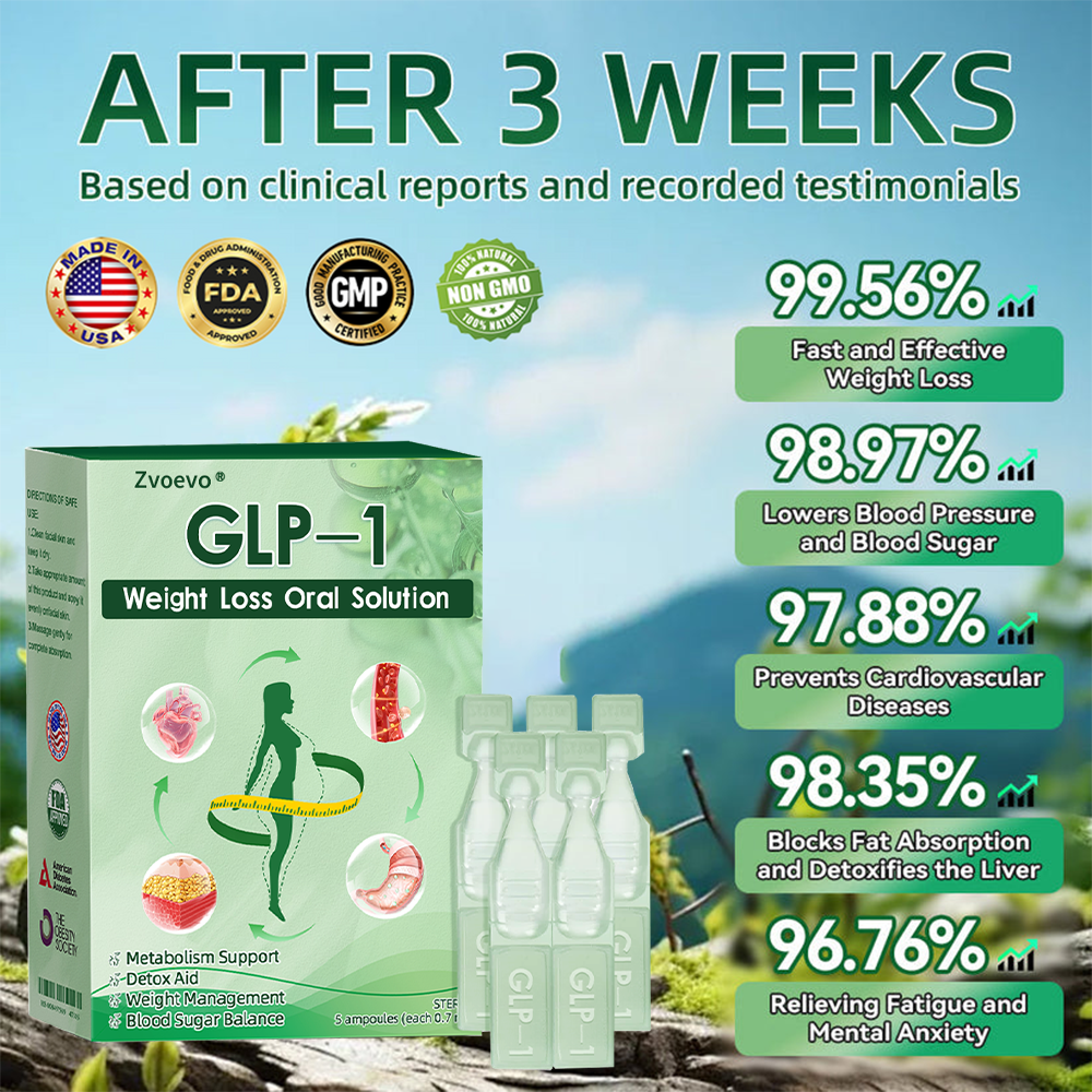 💞𝐋𝐚𝐬𝐭 𝐃𝐚𝐲 𝐏𝐫𝐨𝐦𝐨 – 𝟖𝟎% 𝐎𝐅𝐅 | 𝐃𝒊𝓪𝐩𝓪𝙨𝐨𝒏®GL𝐏-1 8-𝒊𝒏-1 𝙁𝙞𝙩 & 𝙑𝙞𝙩𝙖𝙡 𝖮𝗋𝖺𝗅 𝙎𝙤𝙡𝙪𝙩𝙞𝙤𝙣 (𝑱𝒖𝒔𝒕 𝒐𝒏𝒄𝒆 𝒂 𝒅𝒂𝒚, 𝒗𝒊𝒔𝒊𝒃𝒍𝒆 𝒄𝒉𝒂𝒏𝒈𝒆𝒔 𝒊𝒏 7 𝒅𝒂𝒚𝒔) ✅ 𝑭𝒐𝒓 𝒐𝒃𝒆𝒔𝒊𝒕𝒚, 𝒄𝒂𝒓𝒅𝒊𝒐𝒗𝒂𝒔𝒄𝒖𝒍𝒂𝒓 𝒉𝒆𝒂𝒍𝒕𝒉, 𝒅𝒊𝒂𝒃𝒆𝒕𝒆𝒔, 𝒔𝒍𝒆𝒆𝒑 𝒂𝒑𝒏𝒆𝒂, 𝒈𝒖𝒕 𝒉𝒆𝒂𝒍𝒕𝒉, 𝒋𝒐𝒊𝒏𝒕 𝒊𝒔𝒔𝒖𝒆𝒔, 𝒂𝒏𝒅 𝒎𝒐𝒓𝒆