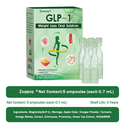 💞𝐋𝐚𝐬𝐭 𝐃𝐚𝐲 𝐏𝐫𝐨𝐦𝐨 – 𝟖𝟎% 𝐎𝐅𝐅 | 𝐃𝒊𝓪𝐩𝓪𝙨𝐨𝒏®GL𝐏-1 8-𝒊𝒏-1 𝙁𝙞𝙩 & 𝙑𝙞𝙩𝙖𝙡 𝖮𝗋𝖺𝗅 𝙎𝙤𝙡𝙪𝙩𝙞𝙤𝙣 (𝑱𝒖𝒔𝒕 𝒐𝒏𝒄𝒆 𝒂 𝒅𝒂𝒚, 𝒗𝒊𝒔𝒊𝒃𝒍𝒆 𝒄𝒉𝒂𝒏𝒈𝒆𝒔 𝒊𝒏 7 𝒅𝒂𝒚𝒔) ✅ 𝑭𝒐𝒓 𝒐𝒃𝒆𝒔𝒊𝒕𝒚, 𝒄𝒂𝒓𝒅𝒊𝒐𝒗𝒂𝒔𝒄𝒖𝒍𝒂𝒓 𝒉𝒆𝒂𝒍𝒕𝒉, 𝒅𝒊𝒂𝒃𝒆𝒕𝒆𝒔, 𝒔𝒍𝒆𝒆𝒑 𝒂𝒑𝒏𝒆𝒂, 𝒈𝒖𝒕 𝒉𝒆𝒂𝒍𝒕𝒉, 𝒋𝒐𝒊𝒏𝒕 𝒊𝒔𝒔𝒖𝒆𝒔, 𝒂𝒏𝒅 𝒎𝒐𝒓𝒆