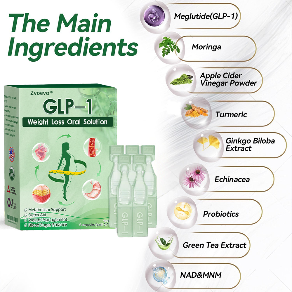 💞𝐋𝐚𝐬𝐭 𝐃𝐚𝐲 𝐏𝐫𝐨𝐦𝐨 – 𝟖𝟎% 𝐎𝐅𝐅 | 𝐃𝒊𝓪𝐩𝓪𝙨𝐨𝒏®GL𝐏-1 8-𝒊𝒏-1 𝙁𝙞𝙩 & 𝙑𝙞𝙩𝙖𝙡 𝖮𝗋𝖺𝗅 𝙎𝙤𝙡𝙪𝙩𝙞𝙤𝙣 (𝑱𝒖𝒔𝒕 𝒐𝒏𝒄𝒆 𝒂 𝒅𝒂𝒚, 𝒗𝒊𝒔𝒊𝒃𝒍𝒆 𝒄𝒉𝒂𝒏𝒈𝒆𝒔 𝒊𝒏 7 𝒅𝒂𝒚𝒔) ✅ 𝑭𝒐𝒓 𝒐𝒃𝒆𝒔𝒊𝒕𝒚, 𝒄𝒂𝒓𝒅𝒊𝒐𝒗𝒂𝒔𝒄𝒖𝒍𝒂𝒓 𝒉𝒆𝒂𝒍𝒕𝒉, 𝒅𝒊𝒂𝒃𝒆𝒕𝒆𝒔, 𝒔𝒍𝒆𝒆𝒑 𝒂𝒑𝒏𝒆𝒂, 𝒈𝒖𝒕 𝒉𝒆𝒂𝒍𝒕𝒉, 𝒋𝒐𝒊𝒏𝒕 𝒊𝒔𝒔𝒖𝒆𝒔, 𝒂𝒏𝒅 𝒎𝒐𝒓𝒆