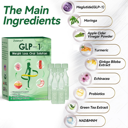 💞𝐋𝐚𝐬𝐭 𝐃𝐚𝐲 𝐏𝐫𝐨𝐦𝐨 – 𝟖𝟎% 𝐎𝐅𝐅 | 𝐃𝒊𝓪𝐩𝓪𝙨𝐨𝒏®GL𝐏-1 8-𝒊𝒏-1 𝙁𝙞𝙩 & 𝙑𝙞𝙩𝙖𝙡 𝖮𝗋𝖺𝗅 𝙎𝙤𝙡𝙪𝙩𝙞𝙤𝙣 (𝑱𝒖𝒔𝒕 𝒐𝒏𝒄𝒆 𝒂 𝒅𝒂𝒚, 𝒗𝒊𝒔𝒊𝒃𝒍𝒆 𝒄𝒉𝒂𝒏𝒈𝒆𝒔 𝒊𝒏 7 𝒅𝒂𝒚𝒔) ✅ 𝑭𝒐𝒓 𝒐𝒃𝒆𝒔𝒊𝒕𝒚, 𝒄𝒂𝒓𝒅𝒊𝒐𝒗𝒂𝒔𝒄𝒖𝒍𝒂𝒓 𝒉𝒆𝒂𝒍𝒕𝒉, 𝒅𝒊𝒂𝒃𝒆𝒕𝒆𝒔, 𝒔𝒍𝒆𝒆𝒑 𝒂𝒑𝒏𝒆𝒂, 𝒈𝒖𝒕 𝒉𝒆𝒂𝒍𝒕𝒉, 𝒋𝒐𝒊𝒏𝒕 𝒊𝒔𝒔𝒖𝒆𝒔, 𝒂𝒏𝒅 𝒎𝒐𝒓𝒆