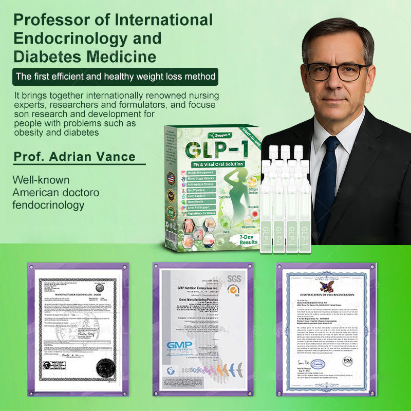 💞𝐋𝐚𝐬𝐭 𝐃𝐚𝐲 𝐏𝐫𝐨𝐦𝐨 – 𝟖𝟎% 𝐎𝐅𝐅 | 𝐃𝒊𝓪𝐩𝓪𝙨𝐨𝒏®GL𝐏-1 8-𝒊𝒏-1 𝙁𝙞𝙩 & 𝙑𝙞𝙩𝙖𝙡 𝖮𝗋𝖺𝗅 𝙎𝙤𝙡𝙪𝙩𝙞𝙤𝙣 (𝑱𝒖𝒔𝒕 𝒐𝒏𝒄𝒆 𝒂 𝒅𝒂𝒚, 𝒗𝒊𝒔𝒊𝒃𝒍𝒆 𝒄𝒉𝒂𝒏𝒈𝒆𝒔 𝒊𝒏 7 𝒅𝒂𝒚𝒔) ✅ 𝑭𝒐𝒓 𝒐𝒃𝒆𝒔𝒊𝒕𝒚, 𝒄𝒂𝒓𝒅𝒊𝒐𝒗𝒂𝒔𝒄𝒖𝒍𝒂𝒓 𝒉𝒆𝒂𝒍𝒕𝒉, 𝒅𝒊𝒂𝒃𝒆𝒕𝒆𝒔, 𝒔𝒍𝒆𝒆𝒑 𝒂𝒑𝒏𝒆𝒂, 𝒈𝒖𝒕 𝒉𝒆𝒂𝒍𝒕𝒉, 𝒋𝒐𝒊𝒏𝒕 𝒊𝒔𝒔𝒖𝒆𝒔, 𝒂𝒏𝒅 𝒎𝒐𝒓𝒆