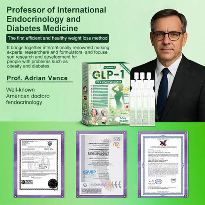 💞𝐋𝐚𝐬𝐭 𝐃𝐚𝐲 𝐏𝐫𝐨𝐦𝐨 – 𝟖𝟎% 𝐎𝐅𝐅 | 𝐃𝒊𝓪𝐩𝓪𝙨𝐨𝒏®GL𝐏-1 8-𝒊𝒏-1 𝙁𝙞𝙩 & 𝙑𝙞𝙩𝙖𝙡 𝖮𝗋𝖺𝗅 𝙎𝙤𝙡𝙪𝙩𝙞𝙤𝙣 (𝑱𝒖𝒔𝒕 𝒐𝒏𝒄𝒆 𝒂 𝒅𝒂𝒚, 𝒗𝒊𝒔𝒊𝒃𝒍𝒆 𝒄𝒉𝒂𝒏𝒈𝒆𝒔 𝒊𝒏 7 𝒅𝒂𝒚𝒔) ✅ 𝑭𝒐𝒓 𝒐𝒃𝒆𝒔𝒊𝒕𝒚, 𝒄𝒂𝒓𝒅𝒊𝒐𝒗𝒂𝒔𝒄𝒖𝒍𝒂𝒓 𝒉𝒆𝒂𝒍𝒕𝒉, 𝒅𝒊𝒂𝒃𝒆𝒕𝒆𝒔, 𝒔𝒍𝒆𝒆𝒑 𝒂𝒑𝒏𝒆𝒂, 𝒈𝒖𝒕 𝒉𝒆𝒂𝒍𝒕𝒉, 𝒋𝒐𝒊𝒏𝒕 𝒊𝒔𝒔𝒖𝒆𝒔, 𝒂𝒏𝒅 𝒎𝒐𝒓𝒆